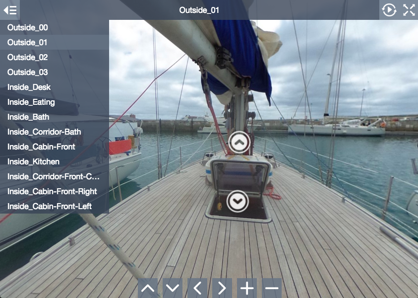 Screen Shot 2017-10-11 at 12.29.17 PM